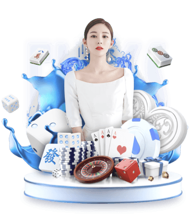 beat365最新在线登录平台APPv13.1.0.45