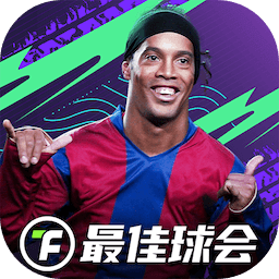 特朗普要动手了？大批B