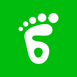 《开始推理吧3》团魂升级！赫丽摸金宇互贴标签花式剧透