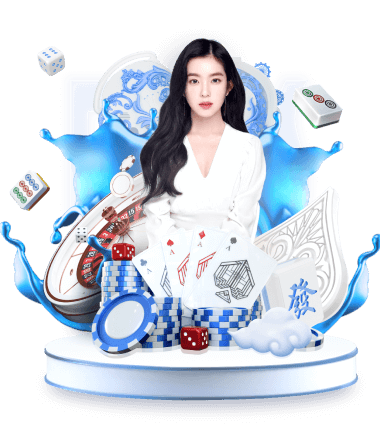 爵士还是灰熊？媒体发问：哪队logo的审美降级最严重？