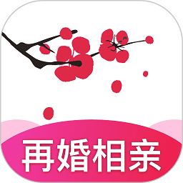 卡塔尔名哨贾西姆担任亚冠决赛主裁，傅明出任VAR助理裁判