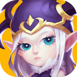 云开·全站app登录入口最新版安卓免费版