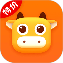 梅州客家1