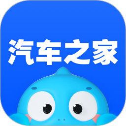 浓眉：与队友们磨合需要时间 我打四号位或者五号位都没问题