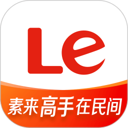 2021年的今天，爱德华兹成为历史第三年轻的40+先生