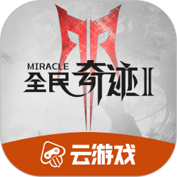 ️kaiyun官方网站appv1.9.5.51