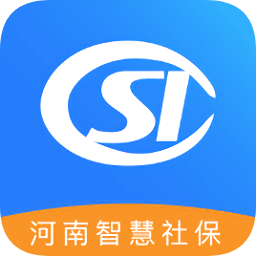 库里谈腿筋伤势：目前没有具体的复出日期，愈合的过程无法加速