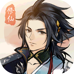 问鼎娱乐com.sherlock.graphyhv7.8.4.2.10