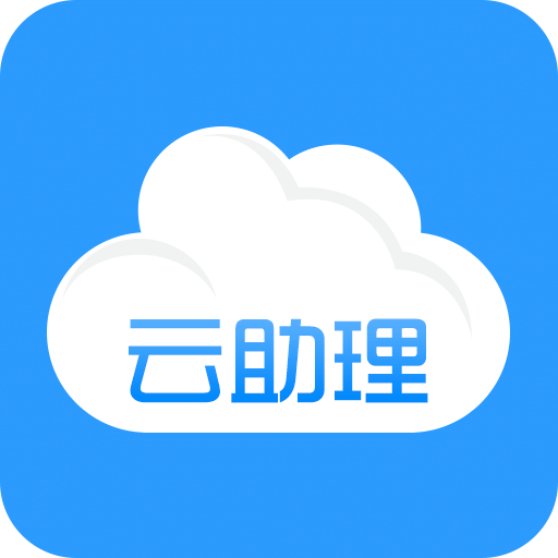 狼队主帅暗示库尼亚可能今夏离队 曼联或6200万镑签他