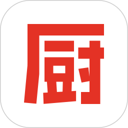 虽败犹荣！U16国足0