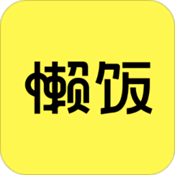 安东尼发威！欧协联决赛对阵：切尔西vs贝蒂斯，5月29号3点开赛