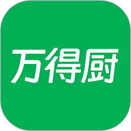 尹锡悦搬离总统官邸