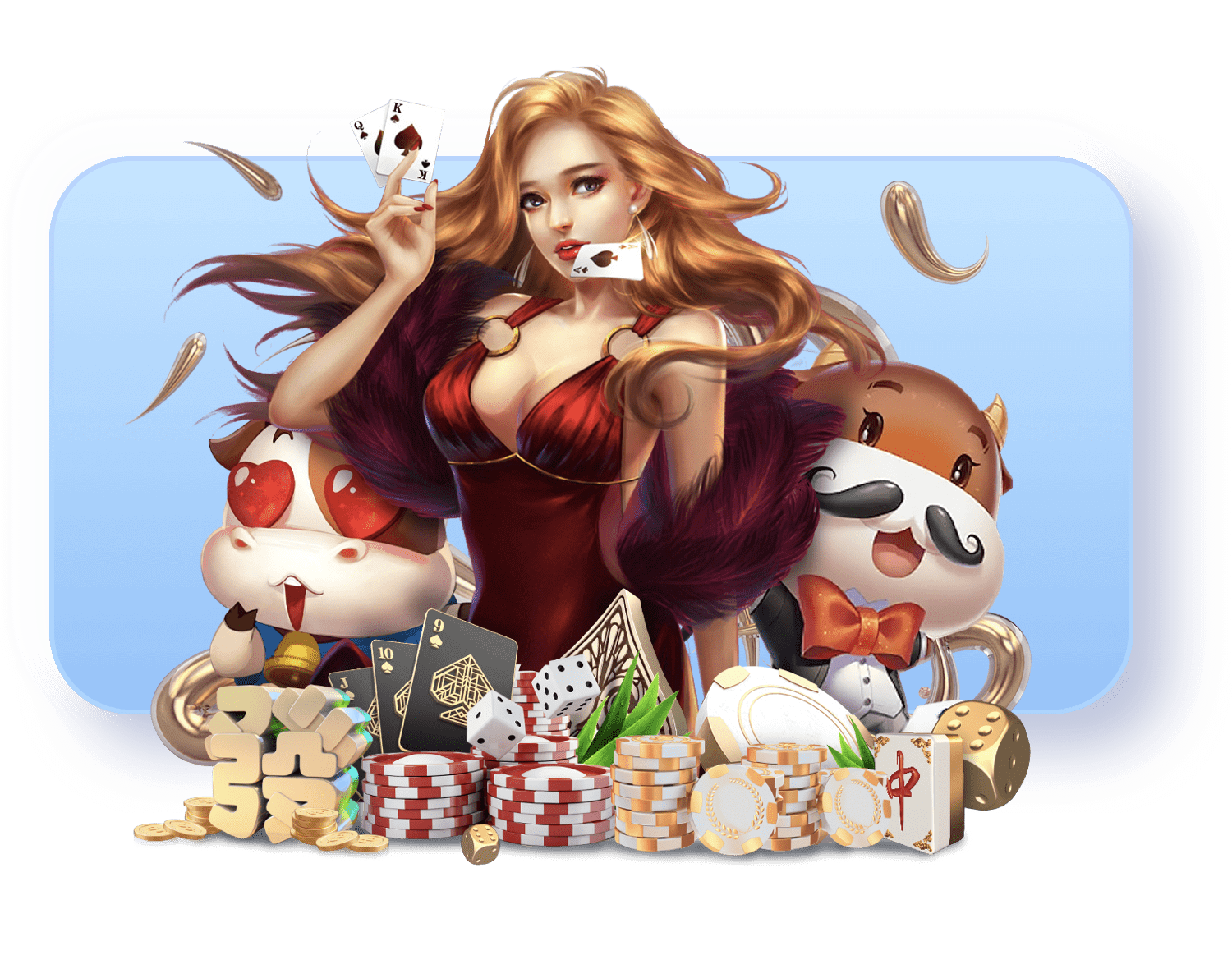 beat365最新在线登录平台APPV9.9.2