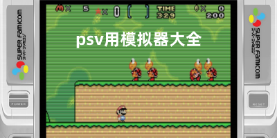 中年女人答应我：春天少穿花、少乱搭，就能轻松打造显贵穿搭