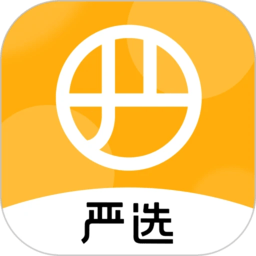 云开·app官方免费下载V9.9.2