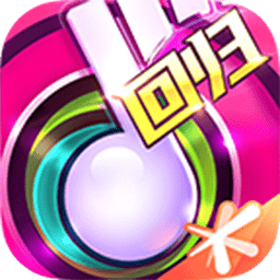 pg电子娱乐官网下载模拟器V9.8.1