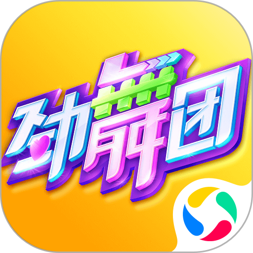 我洗头了，但还是想戴帽子