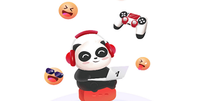 比亚迪：从备受质疑到全球前十