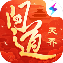 库里缺阵！亚历山大