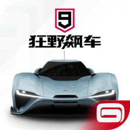 多哈球星挑战赛正赛次日国乒15胜4负 3双打进决赛
