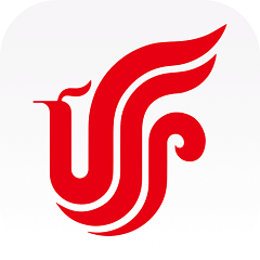 德拉富恩特：怀森并非新发现，我对西班牙足球现状和未来了如指掌