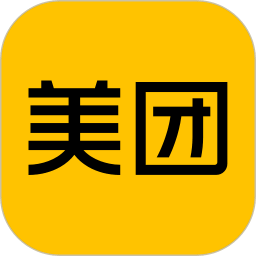 世乒赛门票售空，乒联主席：这种现象非常独特，得研究下成因