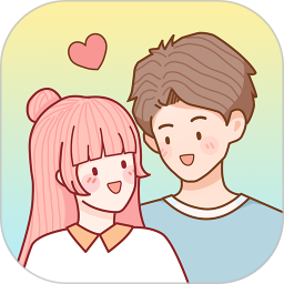 上线短剧频道，澎湃新闻 “+” 了什么