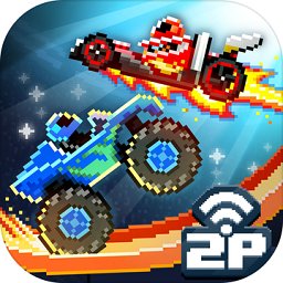 开·云app官方网站下载V9.7.25