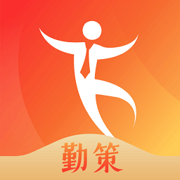是什么让《家里家外》火了？