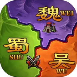 棋士：剧中最精角色并非崔业，而是大智若愚的他！堪称民间扫地僧