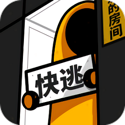 阿玛德本赛季各赛事参与18粒进球，曼联队内仅少于B费、加纳乔
