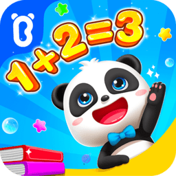 开yun体育入口登录app下载V4.4.51