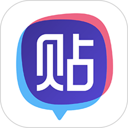比尔