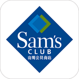 记者：纽卡想签水晶宫后卫格伊预计价格4000万镑，切尔西等队竞争