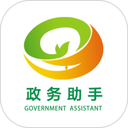 如果大巴黎夺得欧冠冠军，打脸的是姆巴佩？不，是那些拿底蕴说事的人