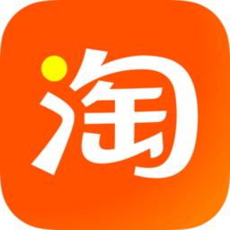 小个子的生存之道！麦康奈尔杀入内线顶着卡特强硬打成2+1