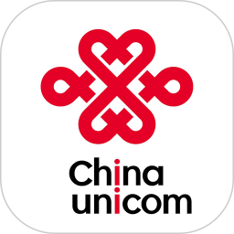喜讯！德甲高层正式宣布邀请三位中国国脚赴德留洋，王钰栋领衔再创新高