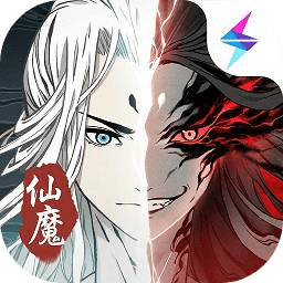 卫星通信+超长续航，华为畅享迎新成员，华为畅享 70X 活力版开售！