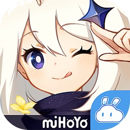 倒卖粉丝礼物被骂，明星冤不冤？