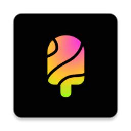 开yun体育入口登录app下载v7.8.4.2.10