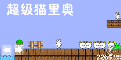 五一假期！陈梦黄晓明现身家庭聚餐，海鲜大餐诱人，俩人喝开心了