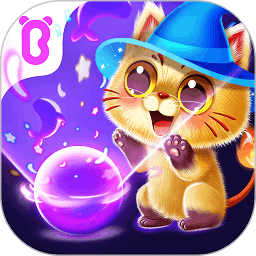 kaiyun全站网页版登录v13.1.0.45