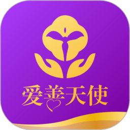 香港演员谷峰去世，享年94岁，曾出演《鹿鼎记》