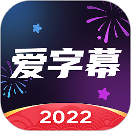 开·云app官方网站下载v10.9.5.6798